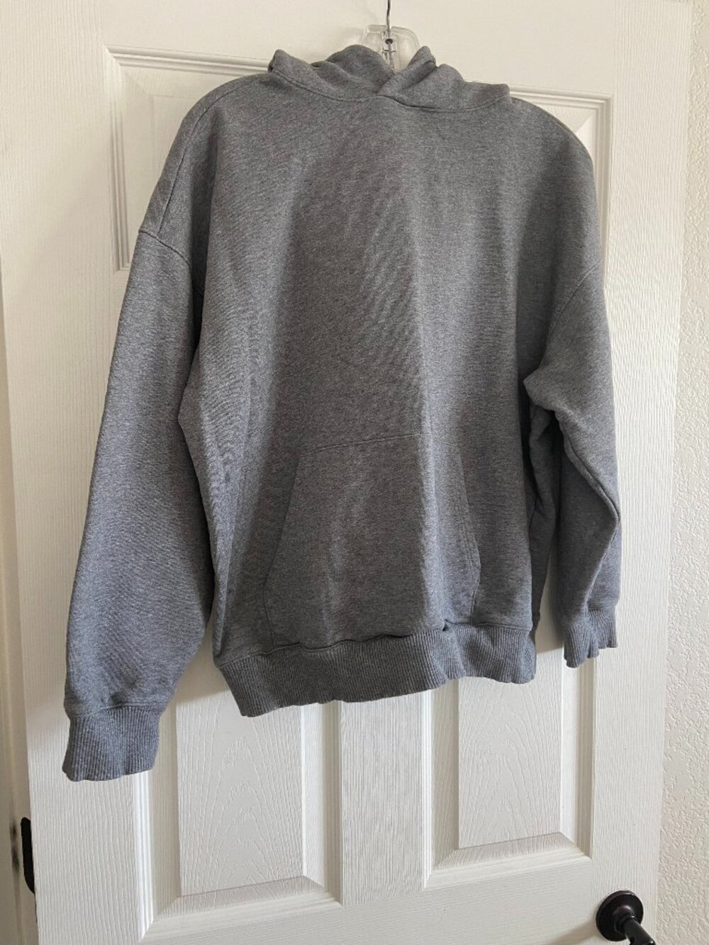 Nordstrom Sweat Suit
